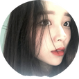 송댕이