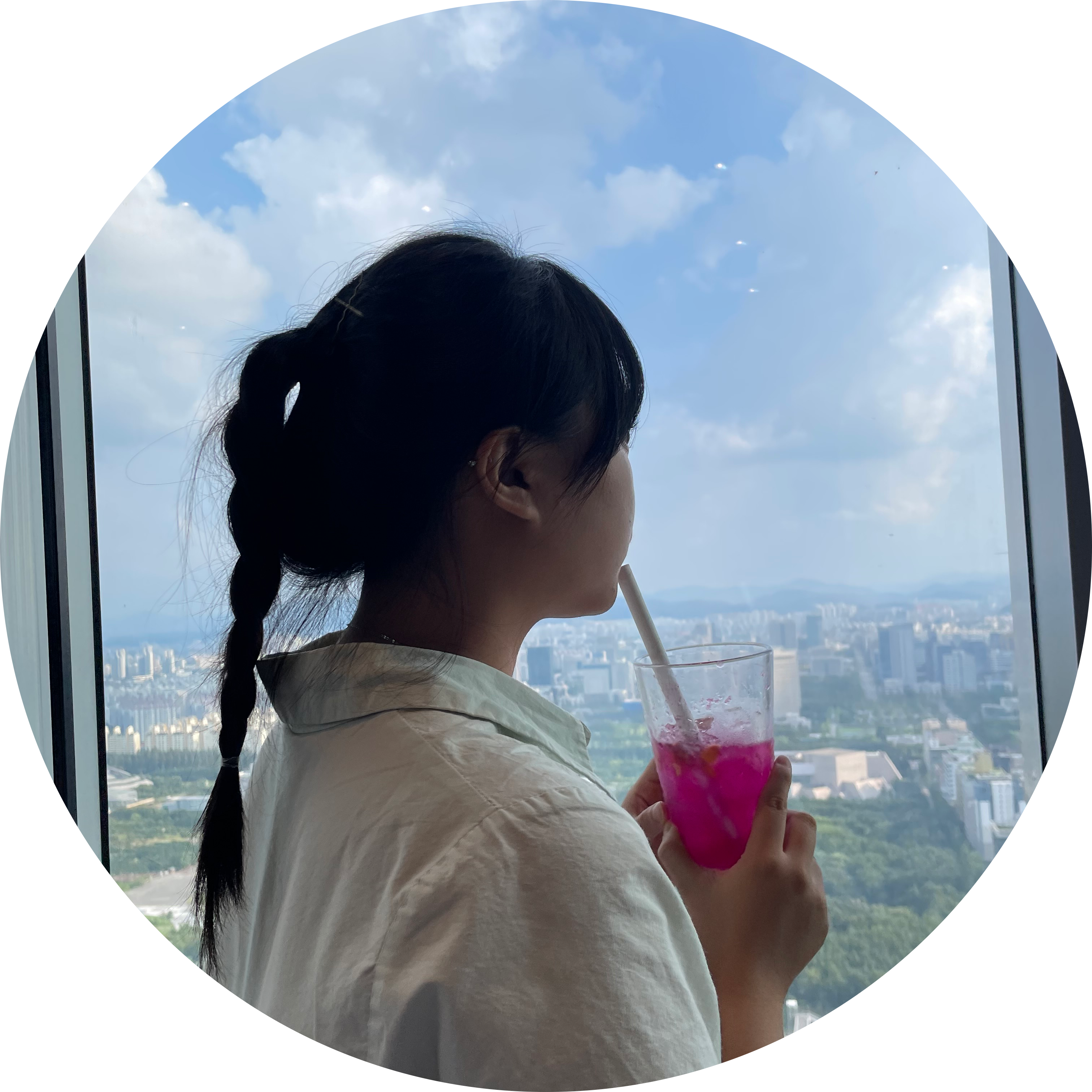 ene 프로필