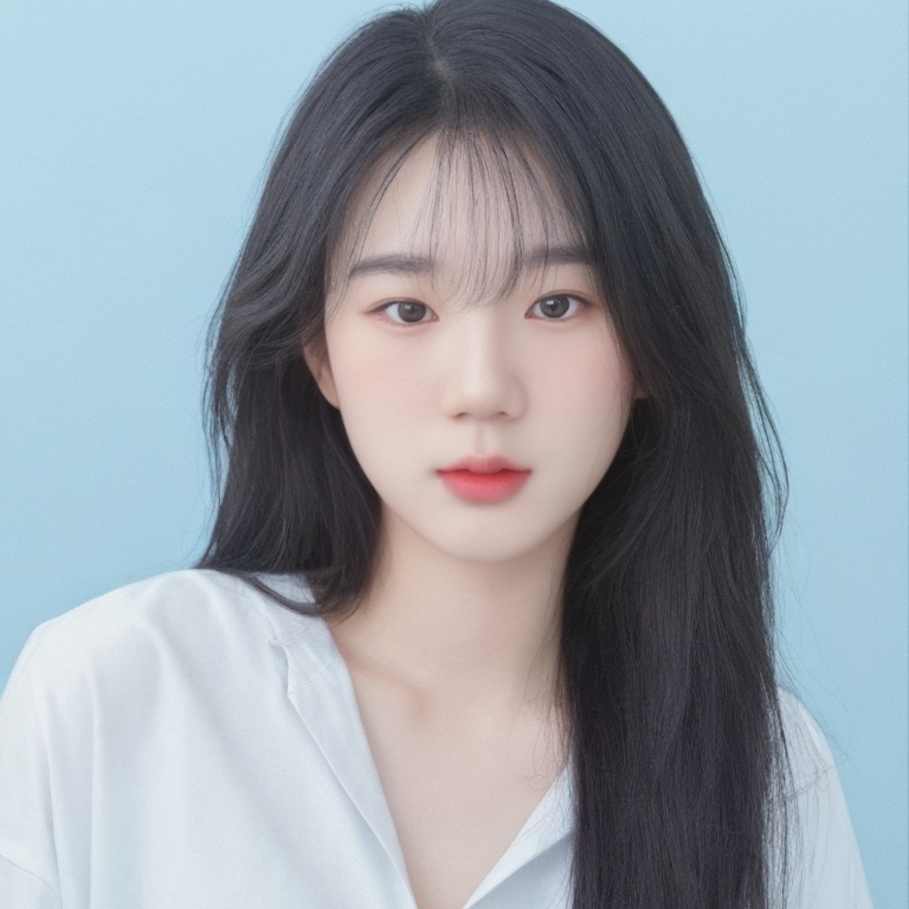 리뷰어 프로필