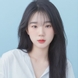 집에보내줘어