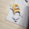 글로리#l8RGLZ