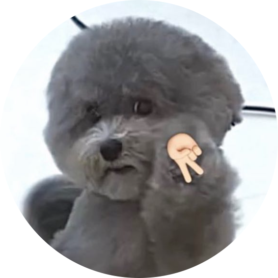 리뷰어 프로필