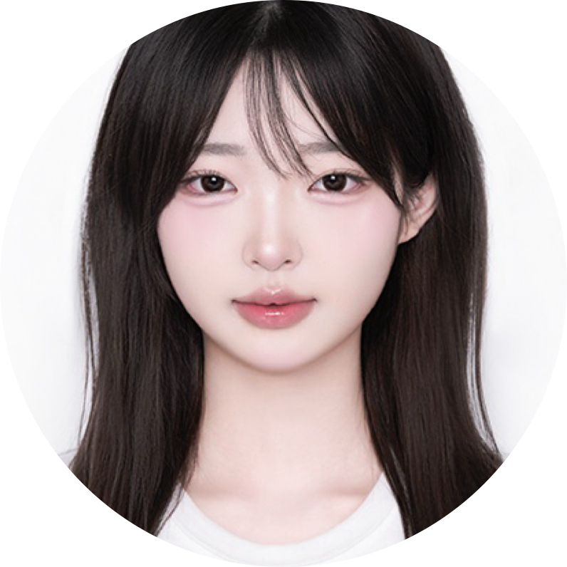김다인129 프로필