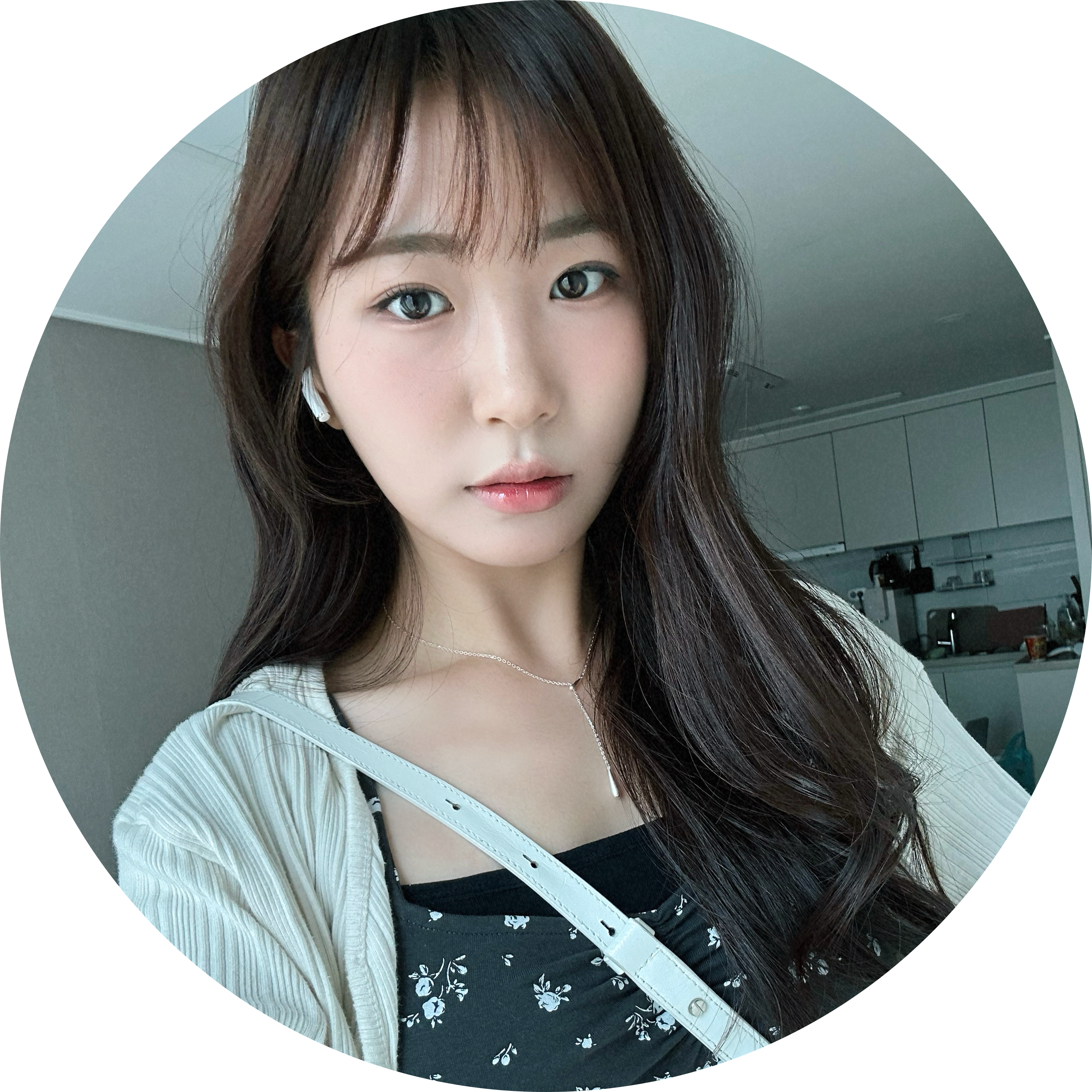 ji_horang_ 프로필