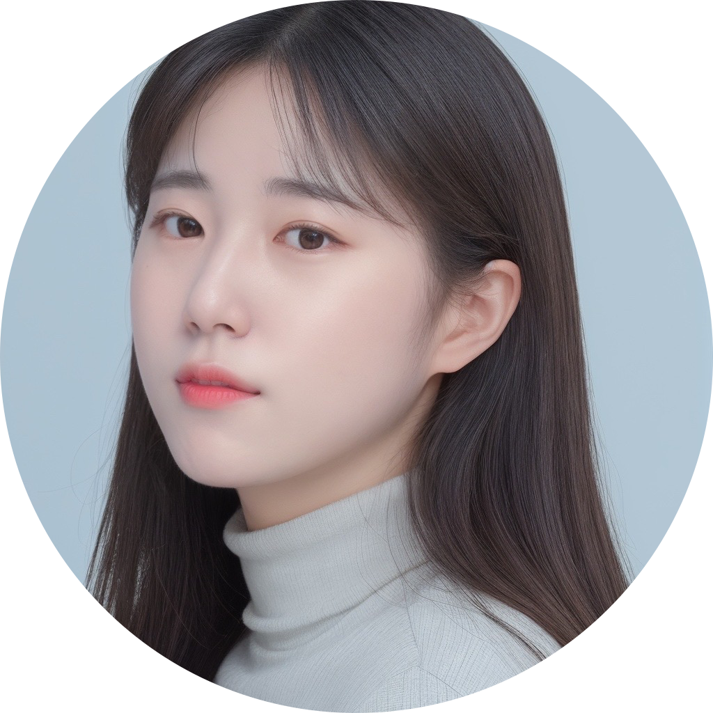꾸로로 프로필