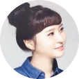 딕시