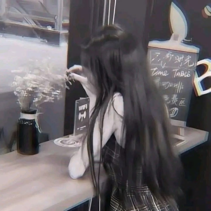 글로리#n5S8XA 프로필