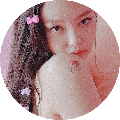 호랑이어흥흥 프로필