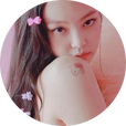 호랑이어흥흥