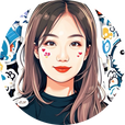 glowbyhye