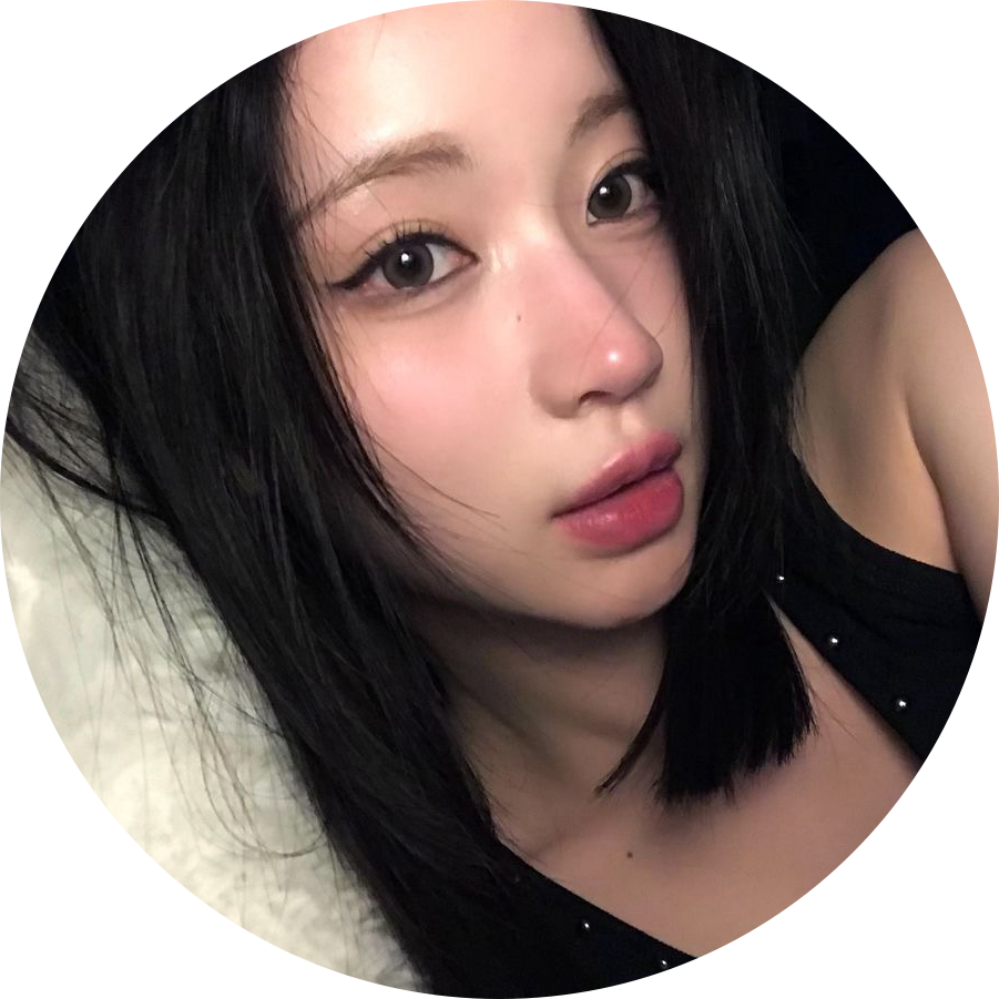 doo 프로필