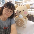 라벤더청순이^^