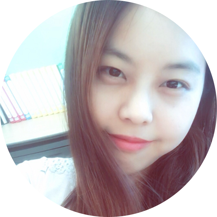 진희글로리 프로필