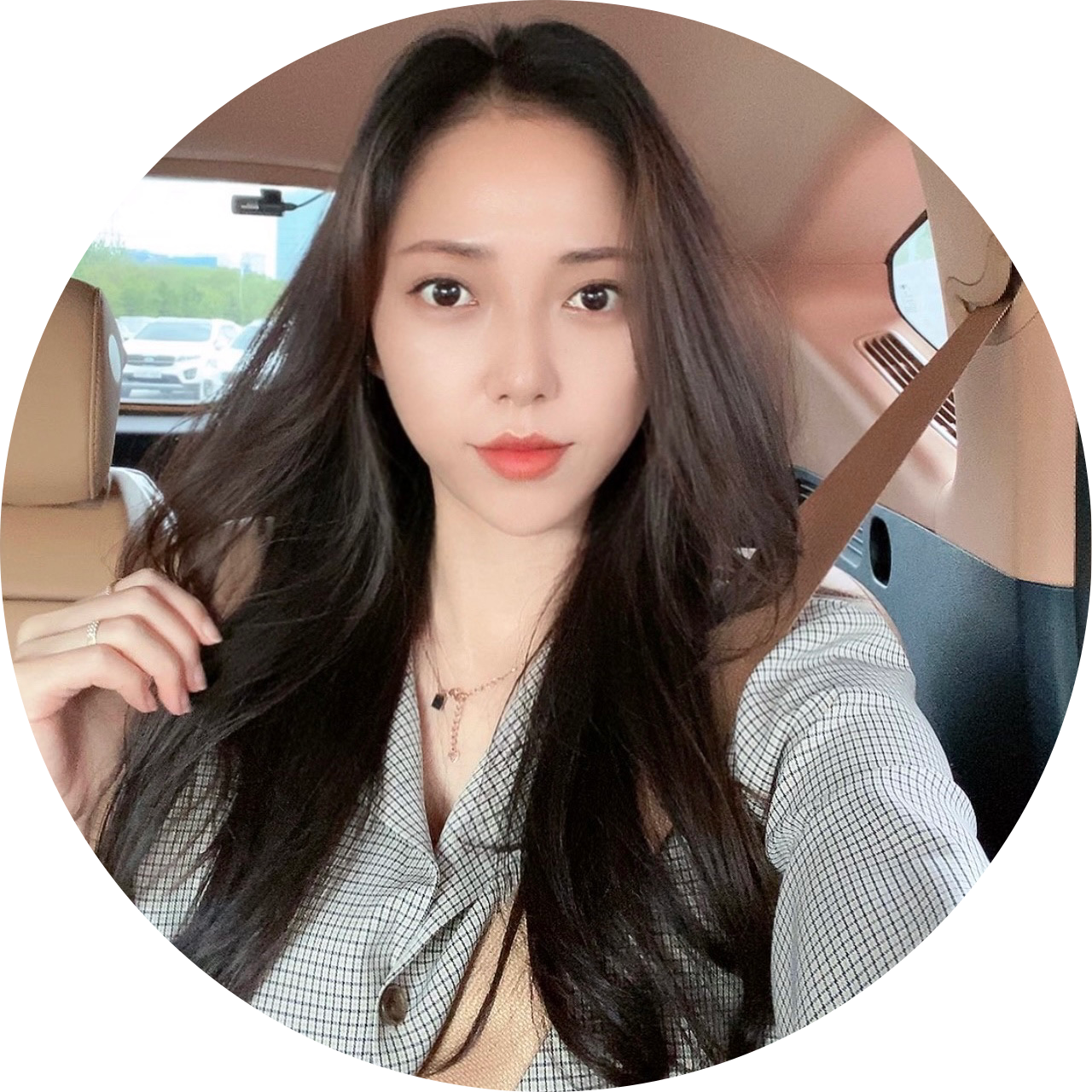 얌미90 프로필