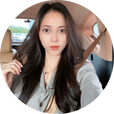 얌미90