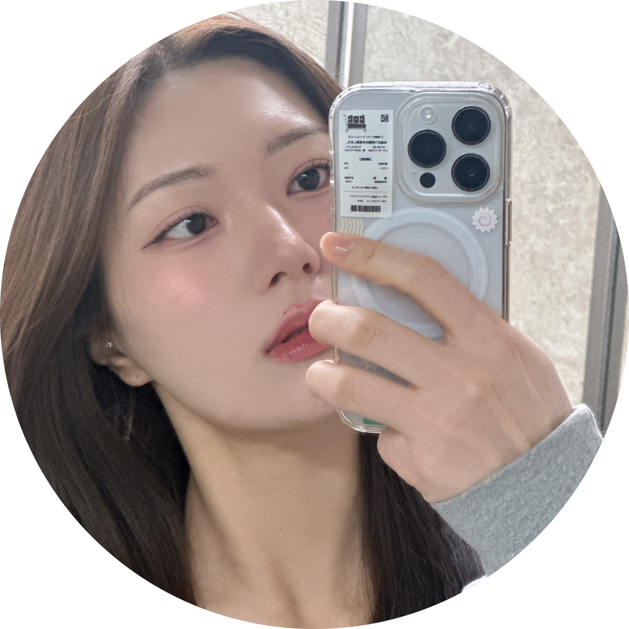 하나_hana 프로필