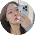 하나_hana