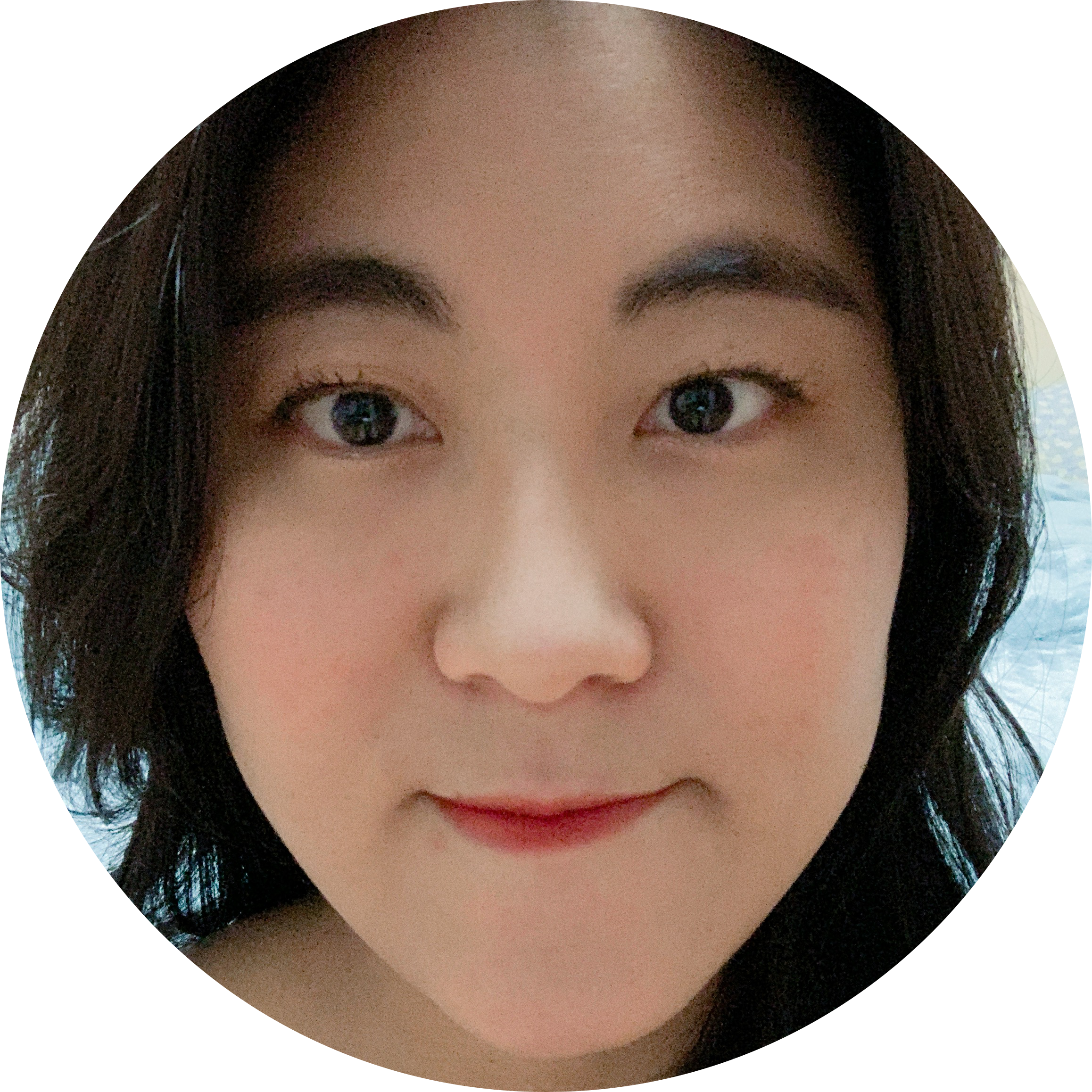 리뷰어 프로필