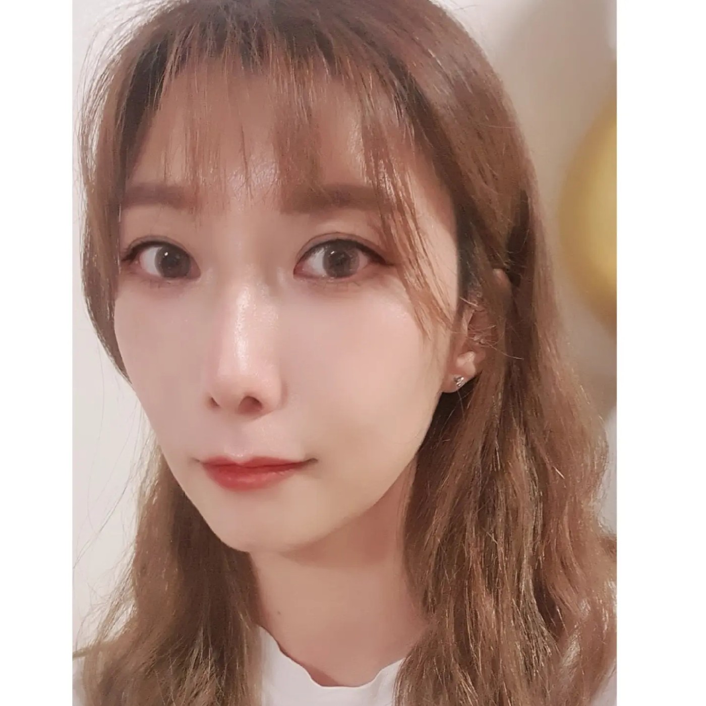 피스네 프로필