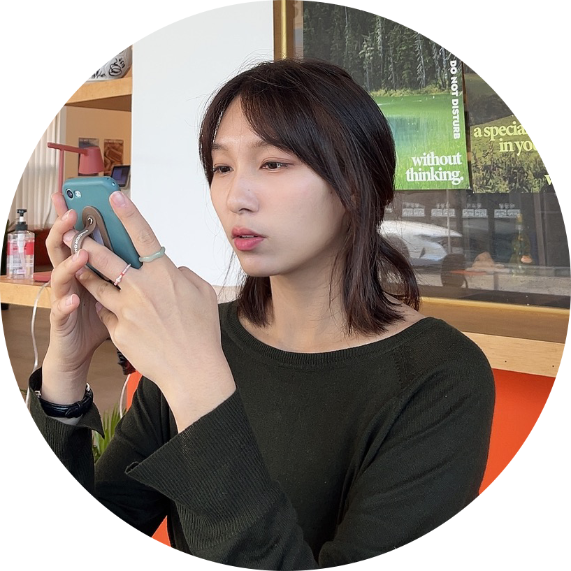 송글라데시 프로필