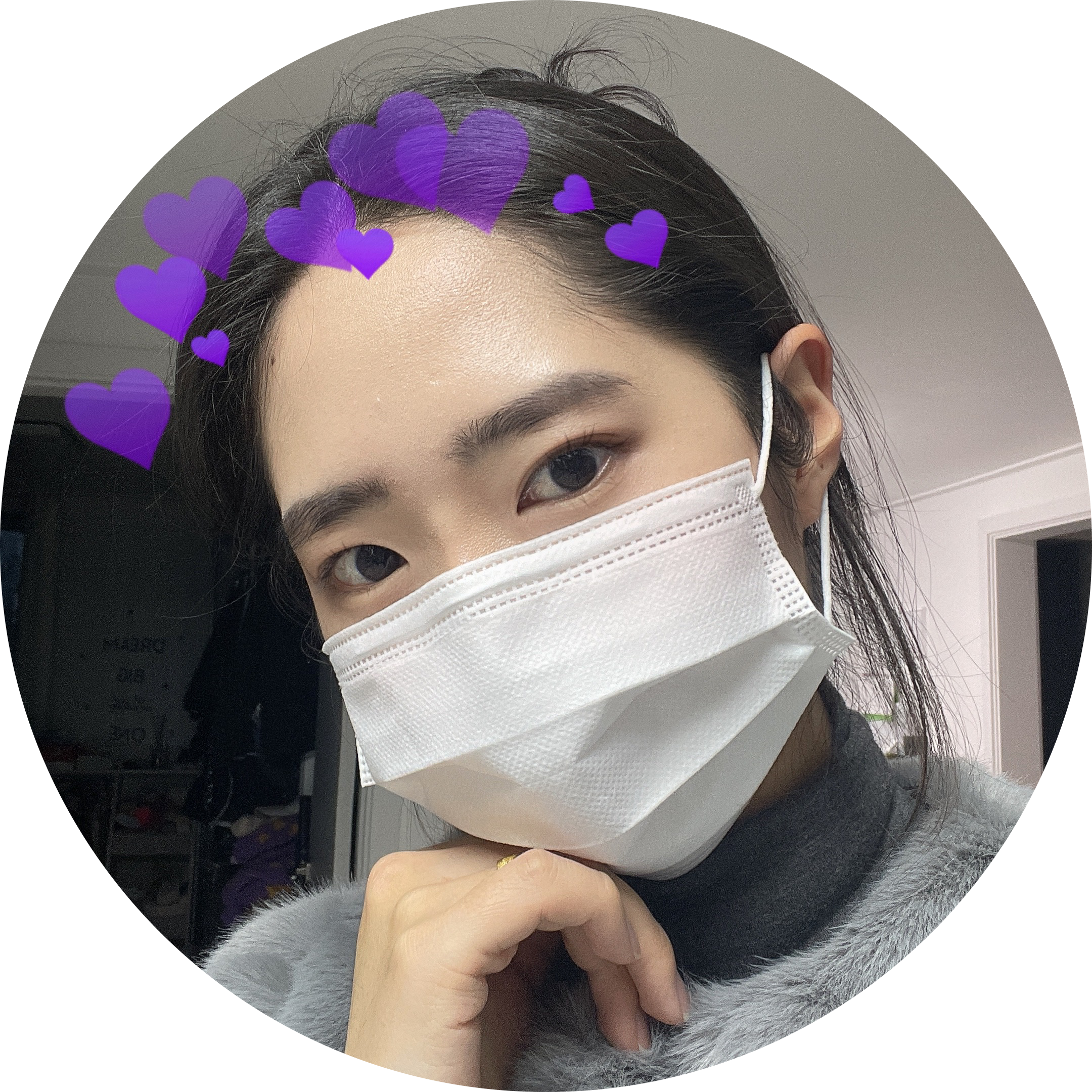 하마마맘 프로필