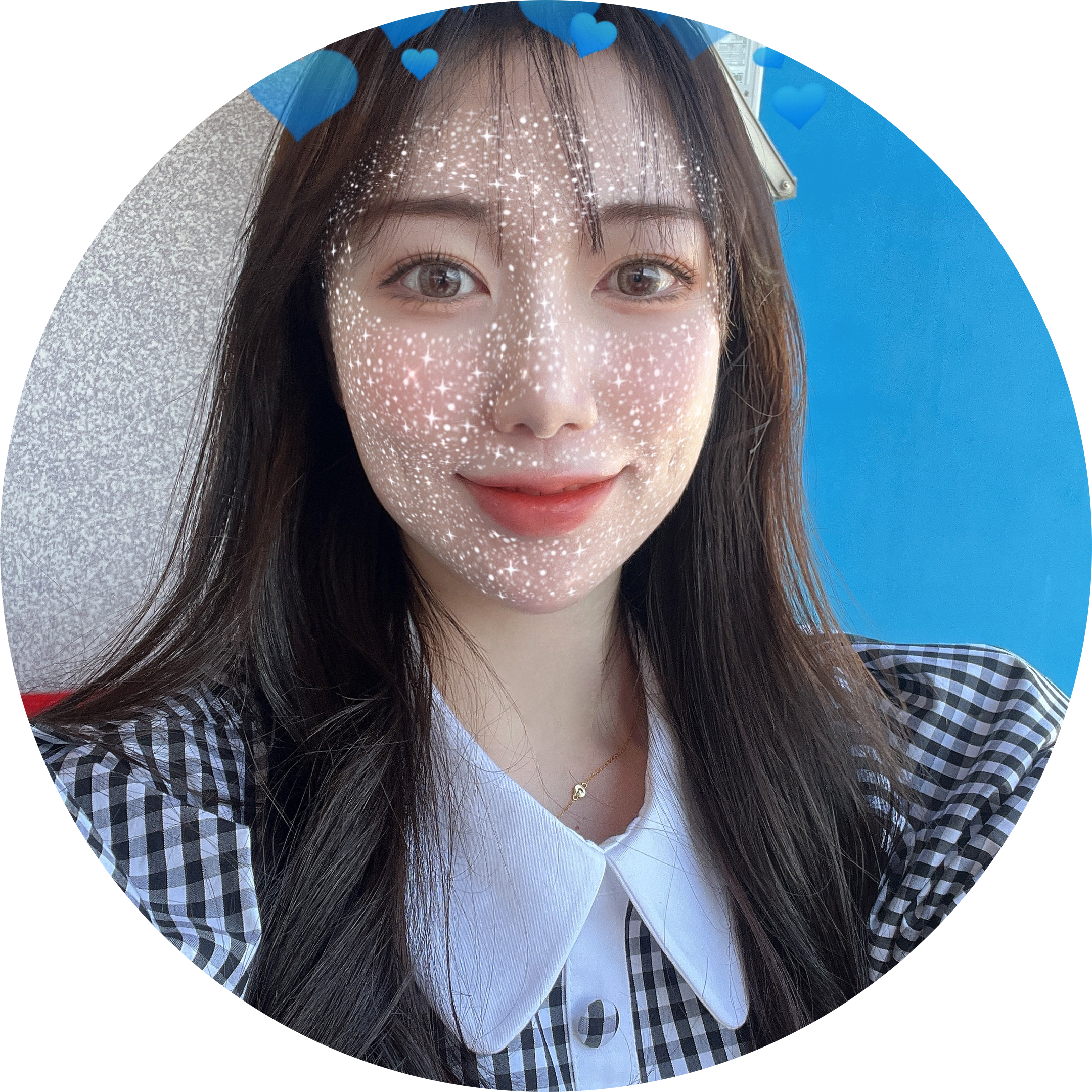 리뷰어 프로필