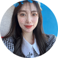 소리야꿀