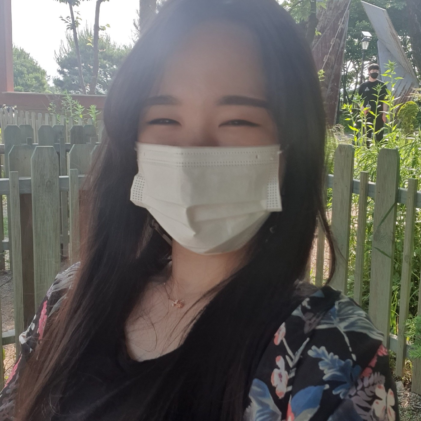 서른이되기싫어 프로필