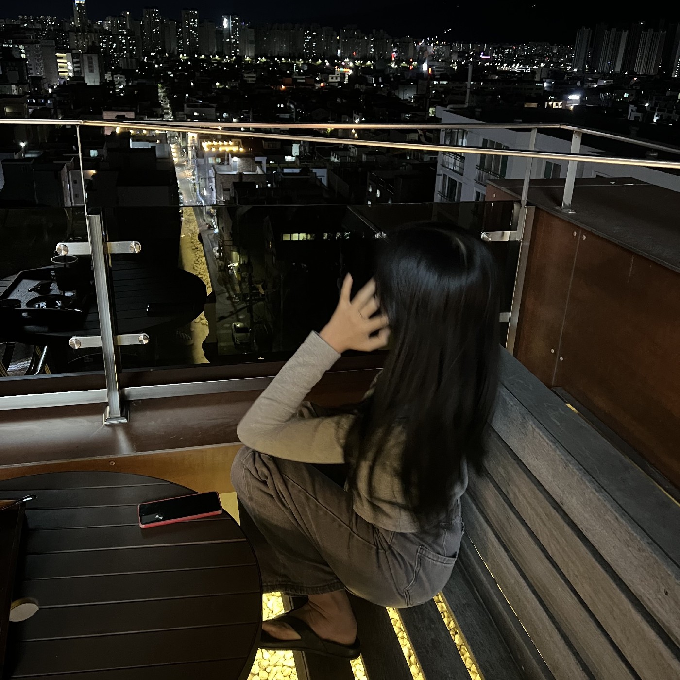 예콩짱 프로필