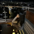 예콩짱