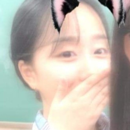 떡볶이가조아 프로필