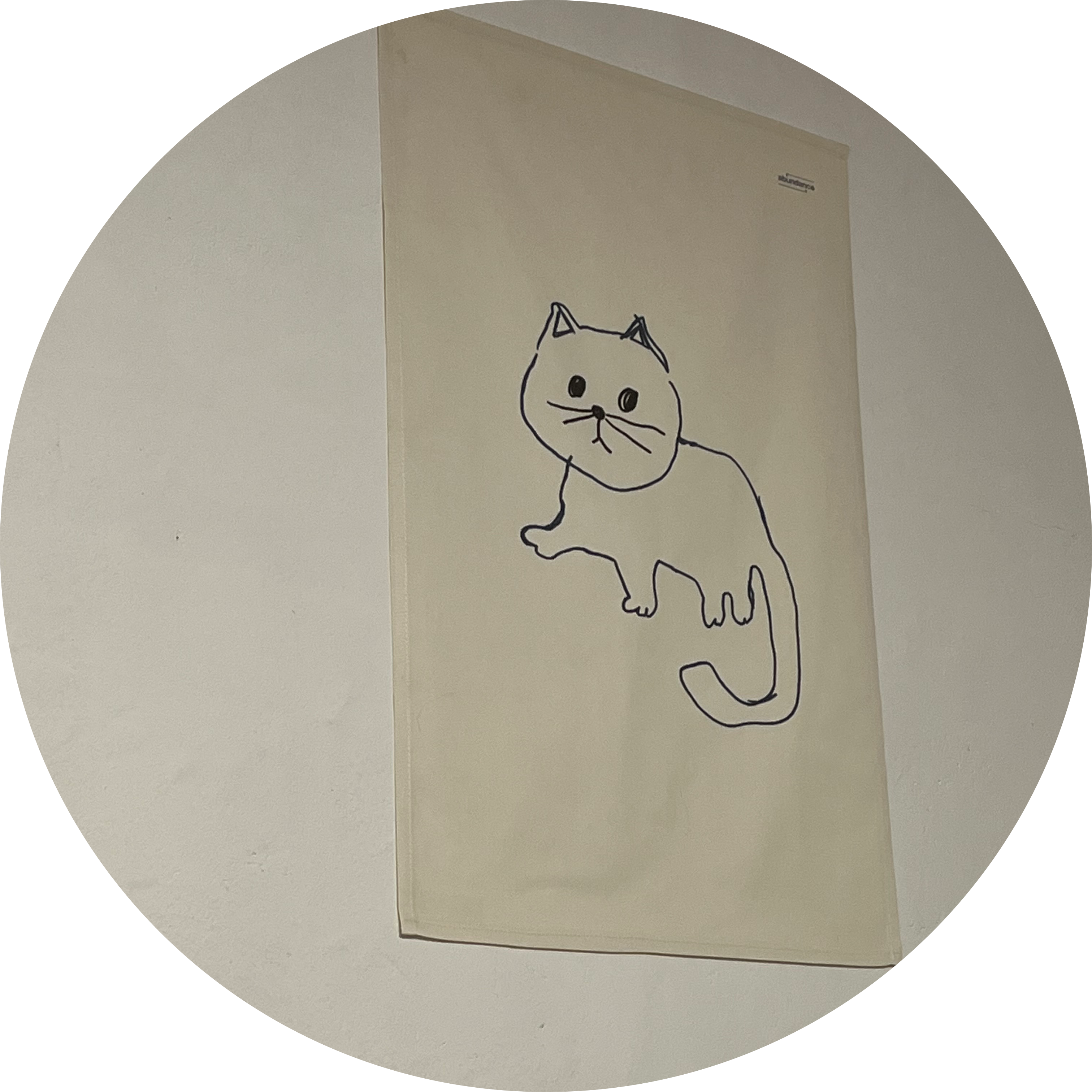 쁘브 프로필