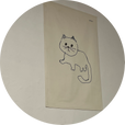 쁘브