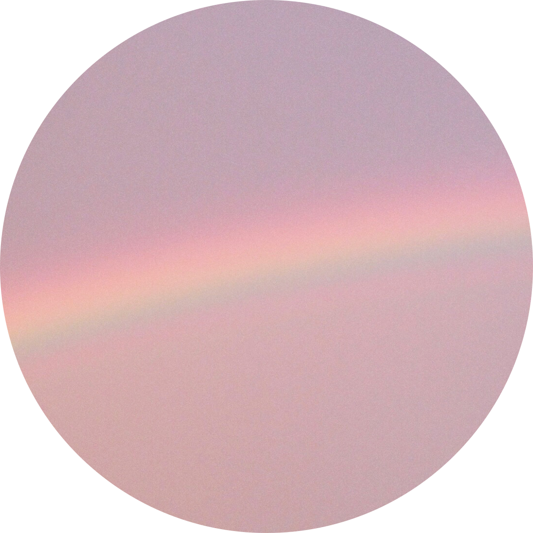 솔라 프로필