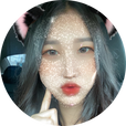 초록채소