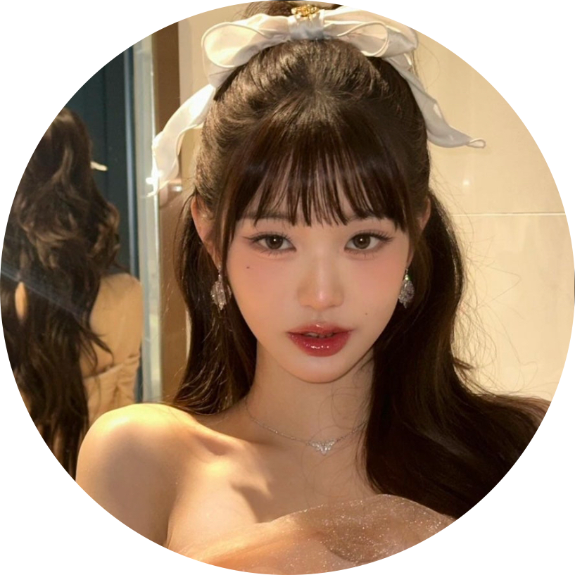 슈코 프로필
