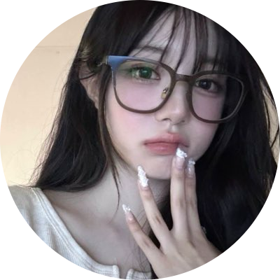 klttx3 프로필
