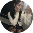 챙이임덩