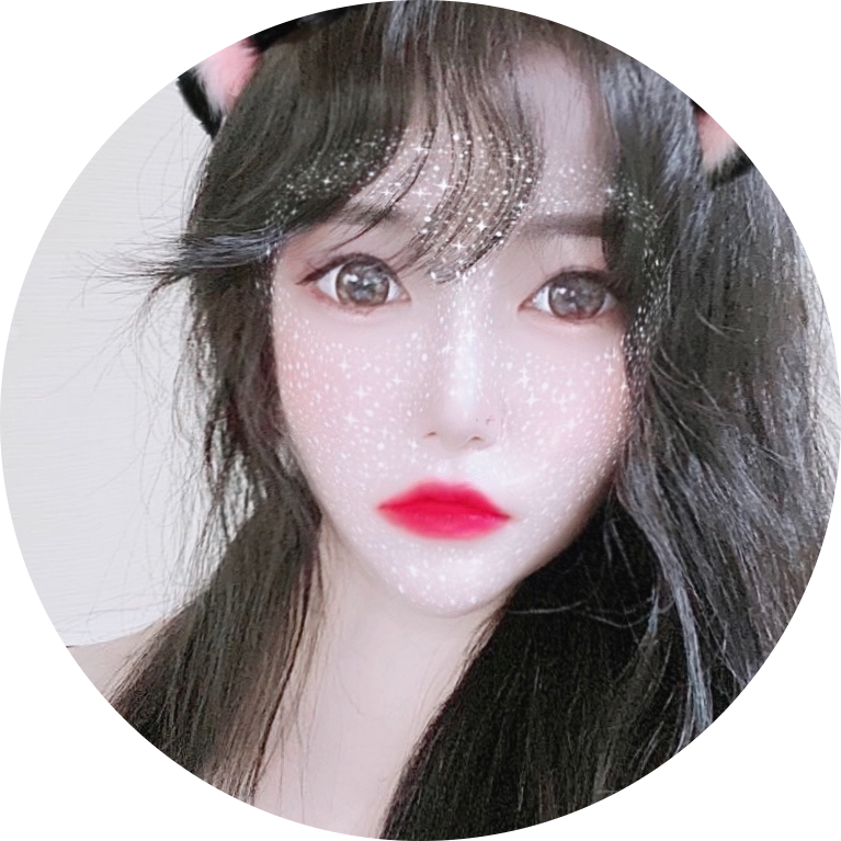 흰듀부 프로필