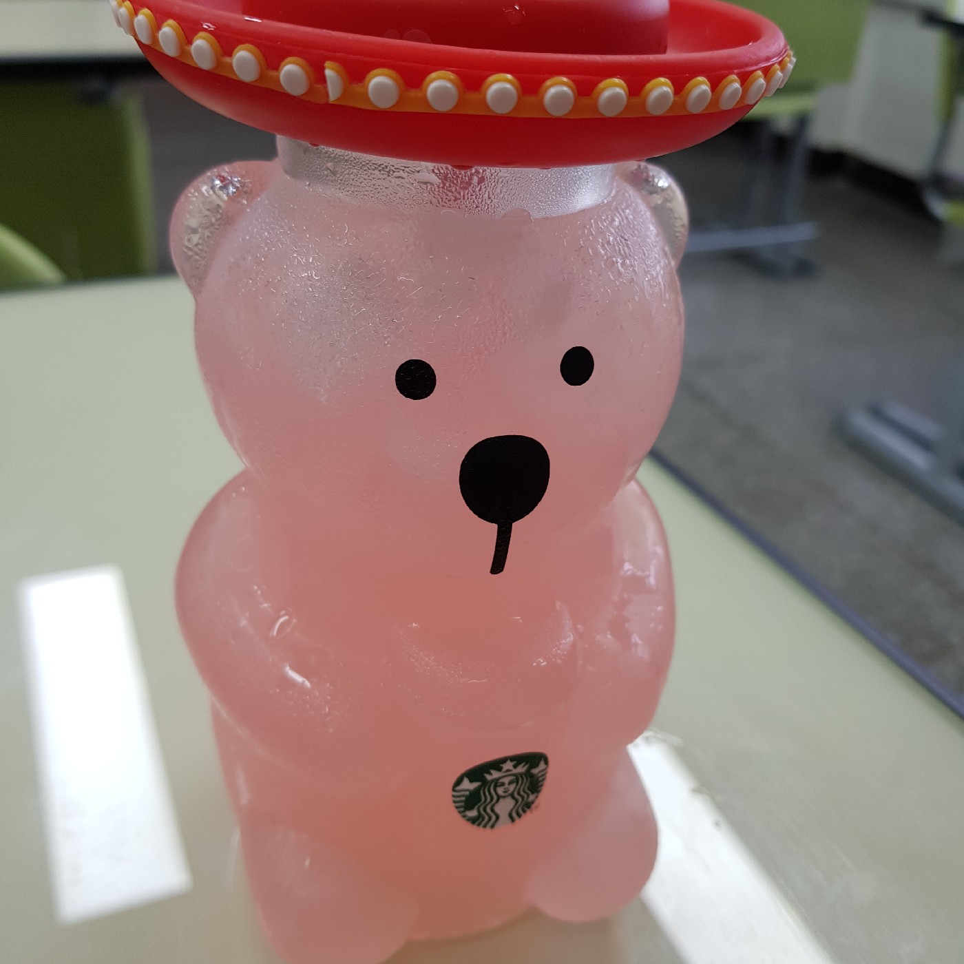 0뀨0뀨0 프로필