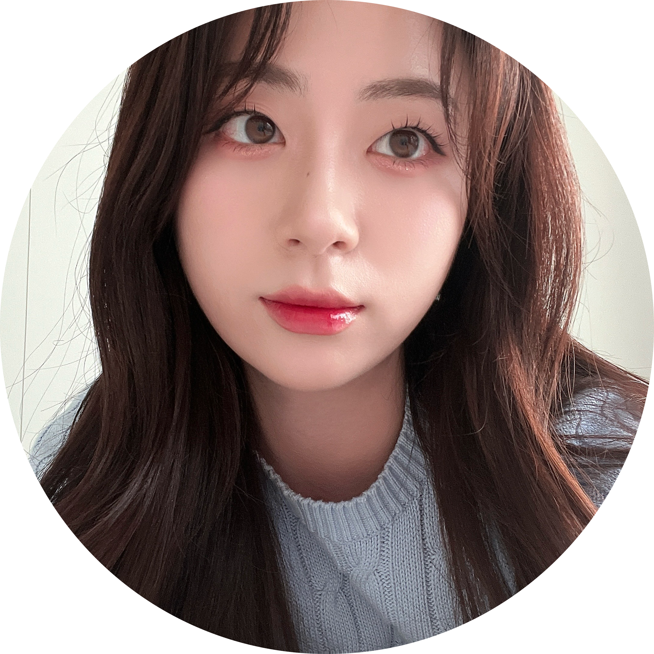 리뷰어 프로필