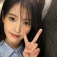 라뷰@