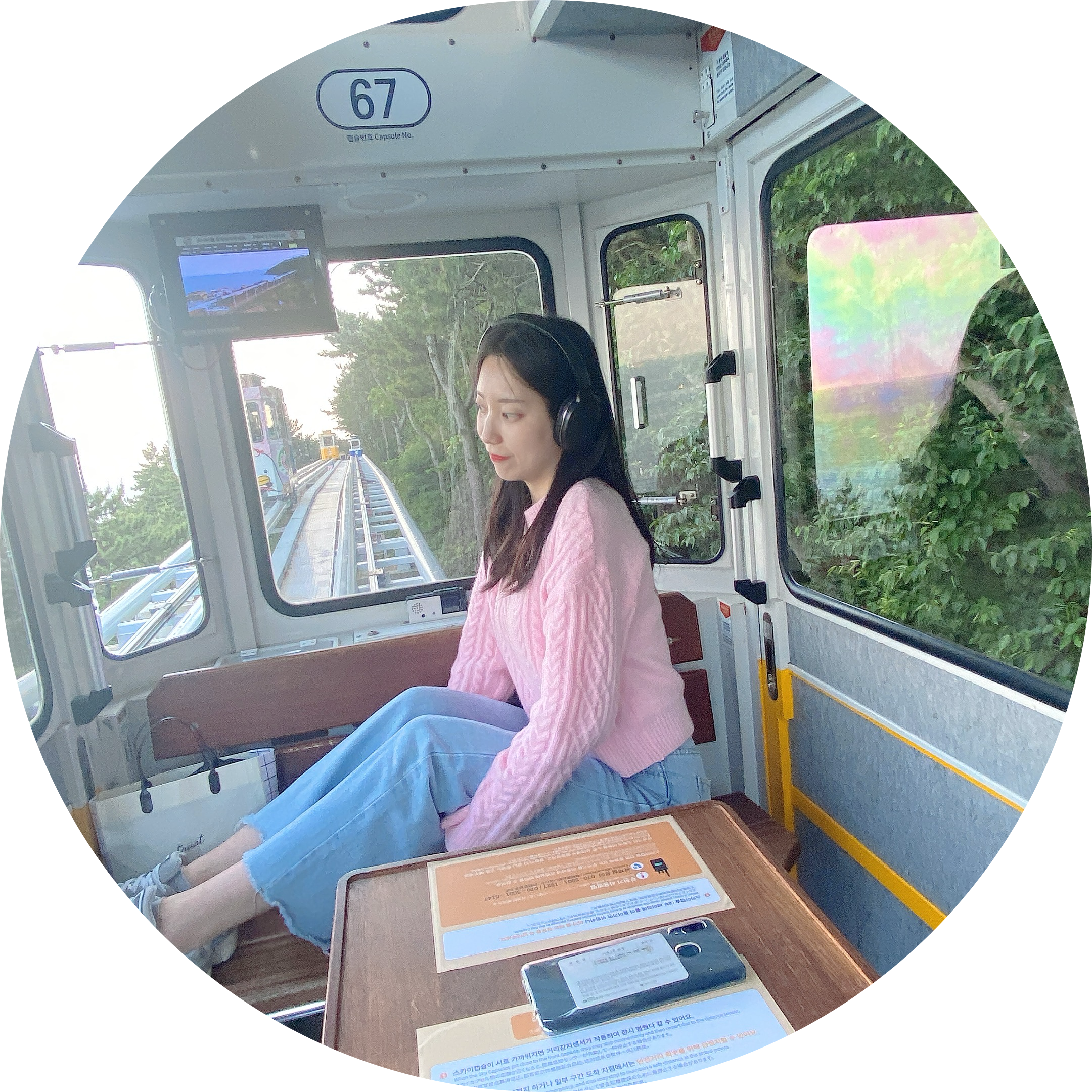 rkgud77j 프로필
