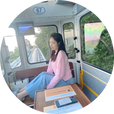 rkgud77j