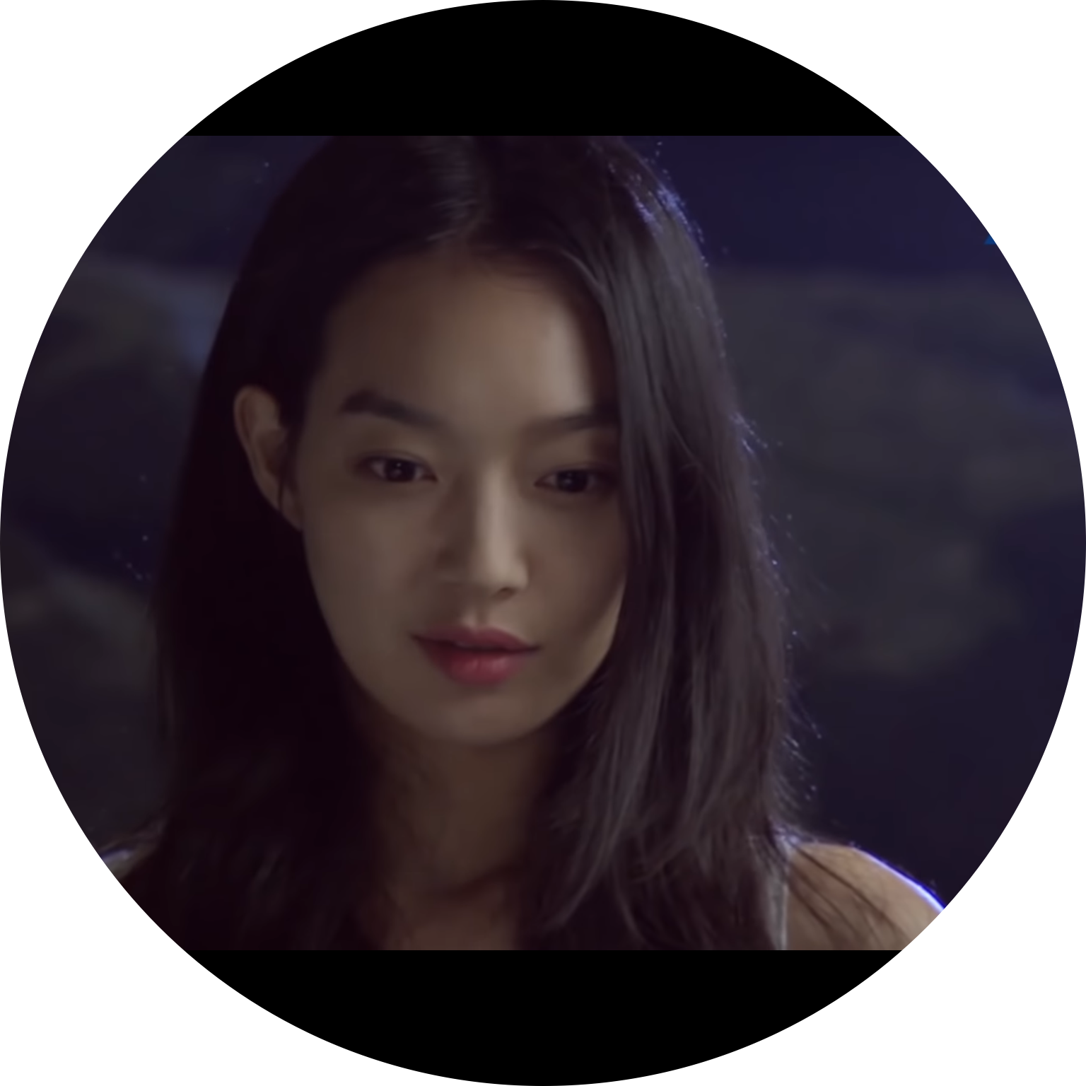 06140614 프로필