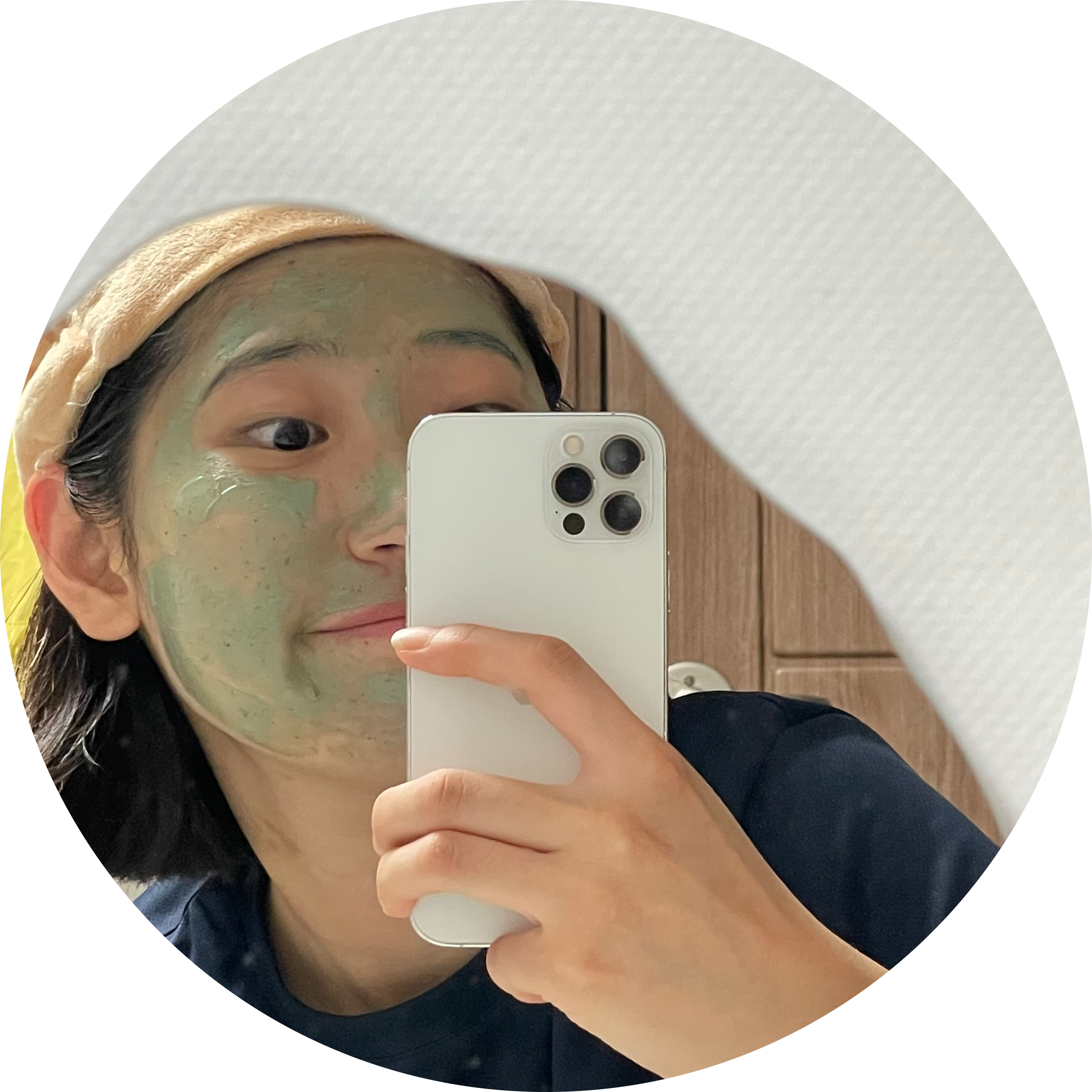 리뷰어 프로필