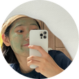 보솜이_