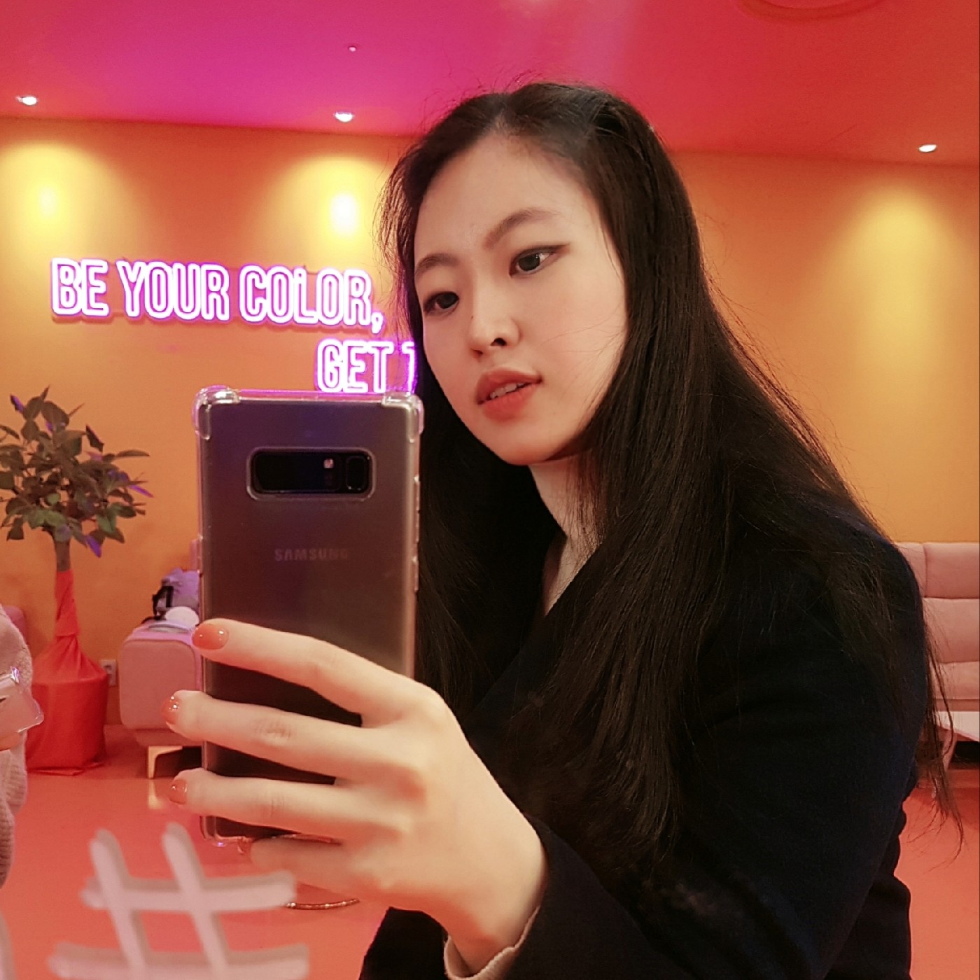 shaon09 프로필