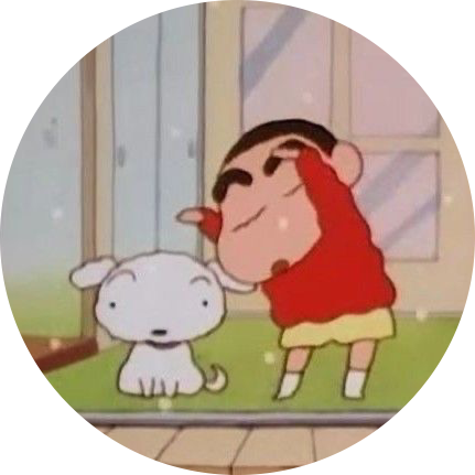 짱구사랑 프로필