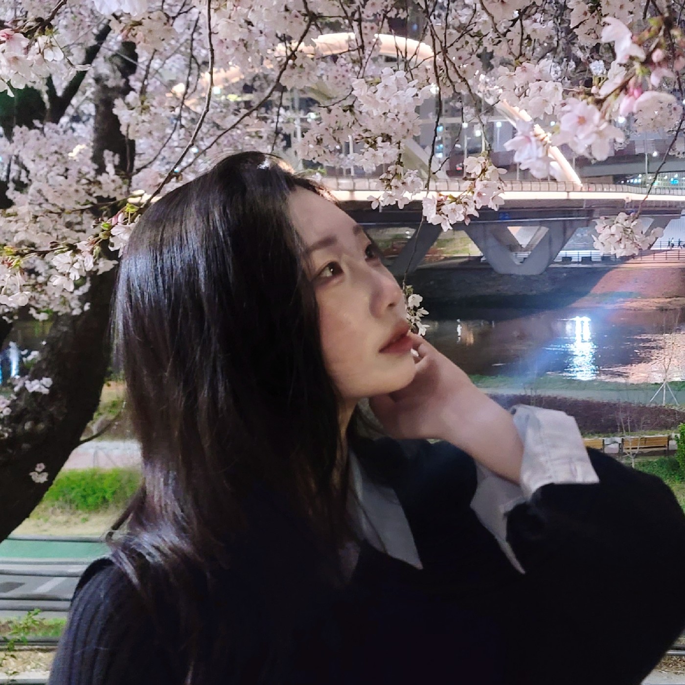 리뷰어 프로필
